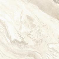 Destone Crema GP40DES01R Керамогранит матовый 600*600*9,5 (4 шт в уп/43,2 м в пал)