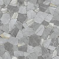 GFU04SHR70R керамогранит sugar-эффект Sahara 600*600*9 (5 шт в уп/54 м в пал)
