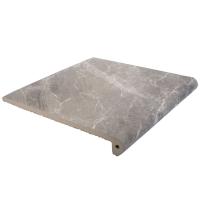 PELDANO NEVADA BASALTO Фронтальная ступень 33X33Х4