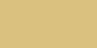 Плитка Elite Lemoncello 60x120 5мм Matt (4 шт.в уп)