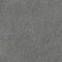 GFU04RIC20R керамогранит sugar-эффект Ricci 600*600*9 (5 шт в уп/54 м в пал)