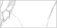 GT120601503PR Керамогранит Anima_GT Бел. 60x120 полир._ 1\46,08