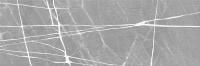 Chicago Gray Stone WT11CHS15 Плитка настенная 200*600*7,5 (16 шт в уп/57,6 м в пал)