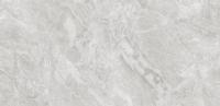 Плитка Omani Bianco 60x120 Polished (2 шт.в уп)