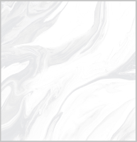 Black&White Light GP6BWH00 Керамогранит матовый 410*410*8 (11 шт в уп/74 м в пал)