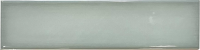 Плитка MONTE MARIN 10x40 (0.96 кв.м..в уп, отгрузка кратно уп.)