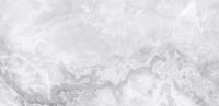 Плитка Onyx Silver Satin 60x120 (2 шт.в уп)