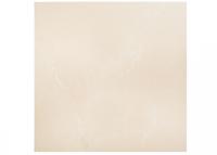 BASE STONE CREAM Плитка 33X33