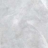 GFA57BST07R керамогранит sugar-эффект Basalto 570*570*8,5 (5 шт в уп/48,735 м в пал)