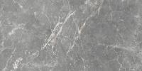 GT99VG Плитка облиц. Capella GT Сер. 50*25 _ 1 \74,25
