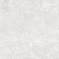 GFU04URB07R керамогранит sugar-эффект Urban 600*600*9 (5 шт в уп/54 м в пал)