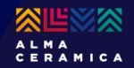 Alma Ceramica