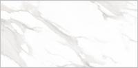 Плитка Calacatta Super White 60x120 Polished (2 шт.в уп)