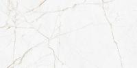 GT226VG Керамогранит Antares_GT Бел. 30x60  1\58,32
