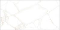 Dover Ivory WT9DOV01 Плитка настенная 249*500*7,5 (12 шт в уп/80.676 м в пал)