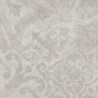 GFU04RIC27R керамогранит sugar-эффект Ricci 600*600*9 (5 шт в уп/54 м в пал)
