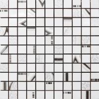 Mosaic Bella DW7MBE00 Декор 305х305 (10 шт в уп)