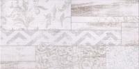 GT13VG Плитка облиц. San Remo Бел. 50*25 геометрия_ 1 \74,25