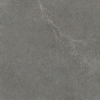 Плитка Limestone Nero 60x60 Antislip (4 шт.в уп)