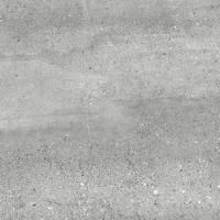 Romana Gris D60206M Керамогранит матовый карвинг 600*600*9,5 (4 шт в уп/43.2  м в пал)