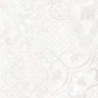 GFU04RIC17R керамогранит sugar-эффект Ricci 600*600*9 (5 шт в уп/54 м в пал)