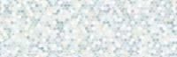 DWU11ALS006 декор Alaris 200*600*8 (10 шт. в коробке)
