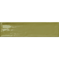 Плитка LIGURIA LIME 7.5x30 (0.99 кв.м..в уп, отгрузка кратно уп.)