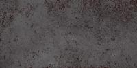 Плитка Irony Grey 60x120 5мм Matt (4 шт.в уп)