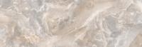 TWU93SNH44R плитка облицовочная Sunshine 300*900*8,5 (5 шт в уп/54  м в пал)