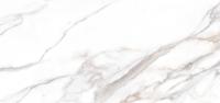 Плитка Sirenflow 60x120 Polished (2 шт.в уп)