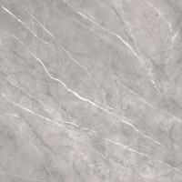 GFU04PLP70R керамогранит матовый Pulpis 600*600*9 (5 шт в уп/54 м в пал)