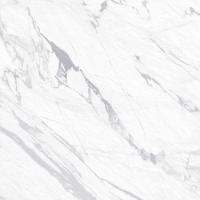 Pegas Silver GP40PEG15R Керамогранит sugar-эффект 600*600*9,5 (4 шт в уп/43,2 м в пал)