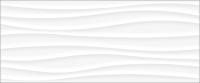 10100001346 Плитка облиц. White Planet_GT Бел. 60*25 03_ 1 \57,6