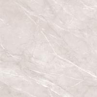 GFU04PLP07R керамогранит матовый Pulpis 600*600*9 (5 шт в уп/54 м в пал)
