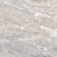 GFU04SDT40R керамогранит матовый Sandstone 600*600*9 (5 шт в уп/54 м в пал)