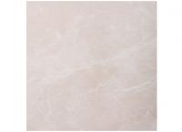 BASE NEVADA LIMESTONE Плитка 33X33 Керамогранит