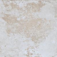 Плитка Arfine Sand 60x60 Antislip (4 шт.в уп)