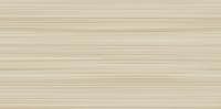 TWU09RLX404 плитка облицовочная Relax 249*500*7,5 (12 шт в уп/80,676 м в пал)