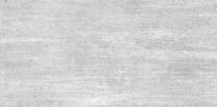 TWU09PSR007 плитка облицовочная Plaster 249*500*7,5 (12 шт в уп/80,676 м в пал)