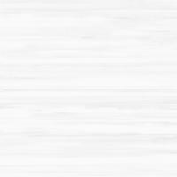 Blur White FT4BLR00 Керамогранит матовый 410*410*8 (11 шт в уп/74 м в пал)