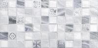 Liberto Mix WT9LIB55 Плитка настенная 249*500*8,5 (10 шт в уп/67.23 м в пал)