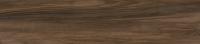 GFA92IRW40R керамогранит матовый Ironwood 200*900*8 (9 шт в уп/72.9 м в пал)