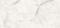 Плитка Capri 60x120 7мм Polished (3 шт. в уп)