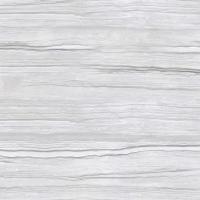 Gemstone Gray GP6GEM15 Керамогранит матовый 410*410*8 (11 шт в уп/74 м в пал)