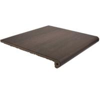 PELDANO FOREST WENGUE Фронтальная ступень 33X33Х4