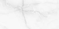Плитка Antisky Light Grey Satin 60x120 (2 шт.в уп)