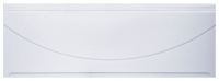 Фолдон "МАЛЬТА" (экран)