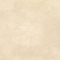 Petra Beige FT3PET11 Керамогранит матовый 410*410*8 (11 шт в уп/74 м в пал)