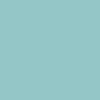 Luster Aquamarin FT3LST16 Керамогранит матовый 410*410*8 (11 шт в уп/74 м в пал)