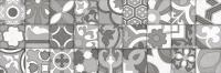 TWU93VLT17R плитка облицовочная Velvet 300*900*8,5 (5 шт в уп/54  м в пал)
